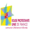 ©église Protestante Unie