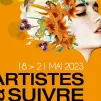 Artistes à suivre