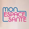 Mon espace santé, un espace numérique de santé pour tous