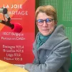 © RCF Liège