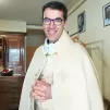 Père Malek Chaieb