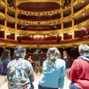 © J. Berger, Opéra royal de Wallonie Liège