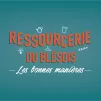 ©RessourcerieduBlésois