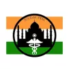 logo_association