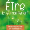 Livre de Ghislaine Prouvost