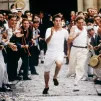 ©  20th Century Fox. Les Chariots de feu, un hymne à l'idéal olympique (1981).