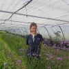 ©Elise_Courtois-Brieux_Maisonsimples Iris Amic