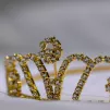 Couronne. ©Unsplash