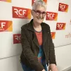 ©rcf42.fr