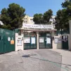 L'un des établissements concernés à Nice - RCF 