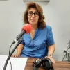 Joséfa Gallardo