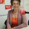©rcf42.fr