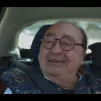 crédit CFRT