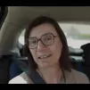 crédit CFRT