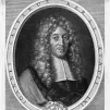 © Carl Gustav von Amling RCF42