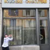 Boucherie Mathilde Bourrasset