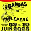 Festival Bandas en Malepère