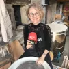 Régine Lehner