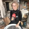 Régine Lehner