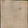 © Archives départementales du Rhône et de la métropole de Lyon