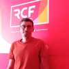 ©RCF Manche