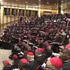 L'assemblée générale du synode sur l'avenir de l'Église aura lieu en octobre 2023, puis en octobre 2024 | © Centro Televisivo Vaticano