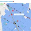 Atlas du logement étudiant pour Angers Loire Métropole - Capture d'écran