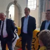 ©RCF Jura - Juin 2023