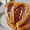image d'illustration (churros) - © Félix Girault via Unsplash