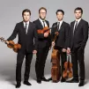 Quatuor van Kuijk