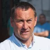 Thierry Gouvenou, ancien cycliste et bras droit de Christian Prudhomme, le patron du Tour. ©Wikimédia