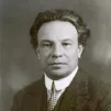 Ottorino Respighi