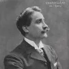 Charles Rousselière
