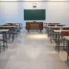image d'illustration (école primaire) - © Ivan Aleksic via Unsplash