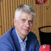 François Grosse - © RCF Lyon