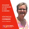 Véronique Coomans©tous droits réservés