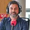 Tiago Guedes en septembre 2022 - © RCF Lyon