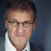 Grégoire Delacourt