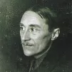 Henri Gizard