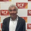 Éric Poli, directeur général de La maison pour tous ©RCF Jura