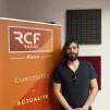 © RCF Alsace 