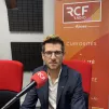 © RCF Alsace