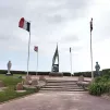 © D-DAY Comité du Débarquement