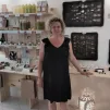Emilie Montagnier