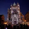 Mapping de Constellations 2023 à Metz