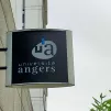 Dix-neuf mille candidats ont postulé à l'Université d'Angers sur la nouvelle plateforme Trouver mon master ©RCF Anjou