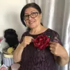 Melanya Sahakyan