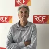 David Ségard ©RCF Hauts de France