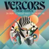 Vercors Music Festival 2023