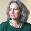 Isabelle Marrier (photo RCF)